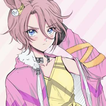 「なめたら蹴っ飛ばす…」