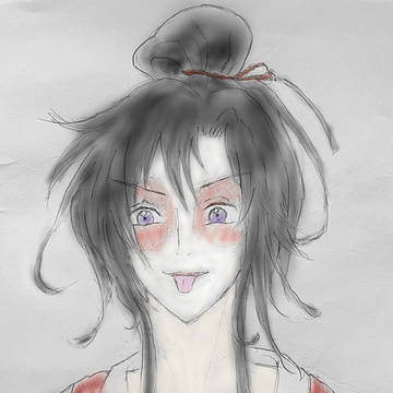 莫玄羽