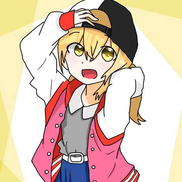 プロセカ 小豆沢こはねちゃん
