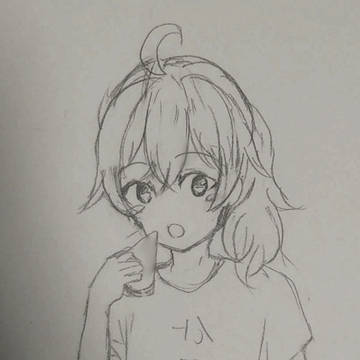 夏ろまに