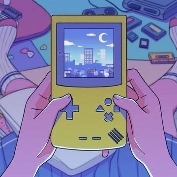 「ボクノココロ」マロン菩薩feat初音ミク/MVイラスト