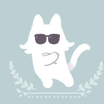 わるにゃん