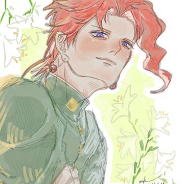 17歳