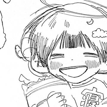 落書き