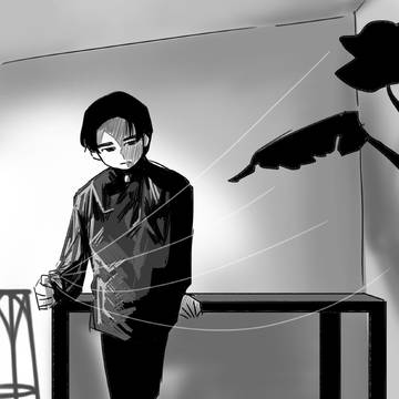 師匠ついった-まとめ