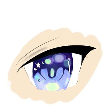 練習