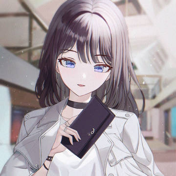 お金