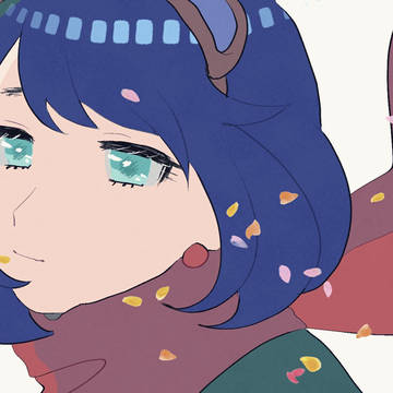 n人目ログ10
