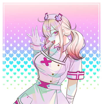 Sukoya Kana