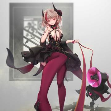 狗子