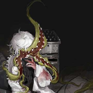 ◆？？？◆
