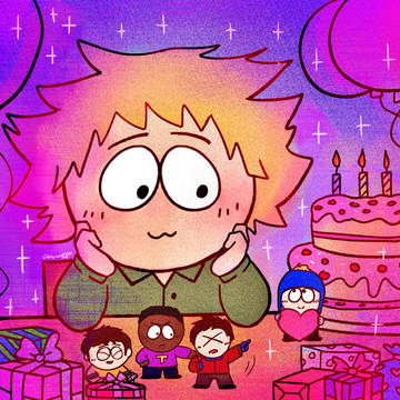 Birthday