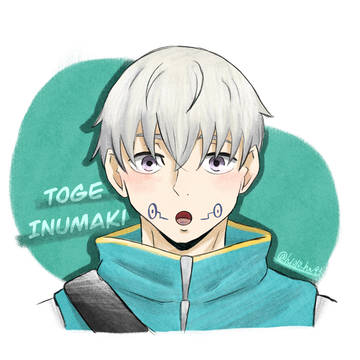 リプで来たキャラの顔だけ描くまとめ
