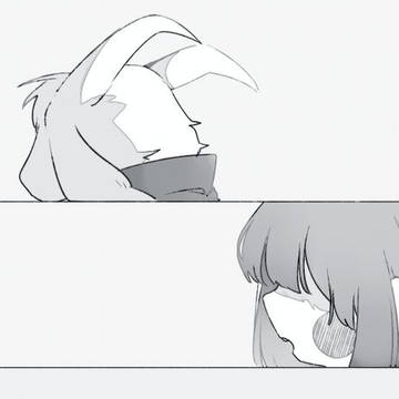 UTまとめ④(過去絵)