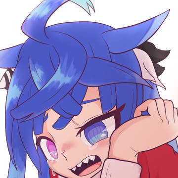 テイオーのあんぽんたん