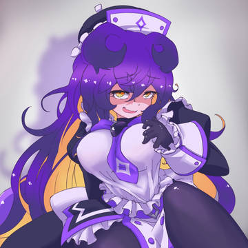 プルーン