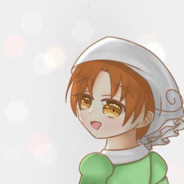 一緒に行こう！神̶聖̶ロ̶ー̶マ̶！