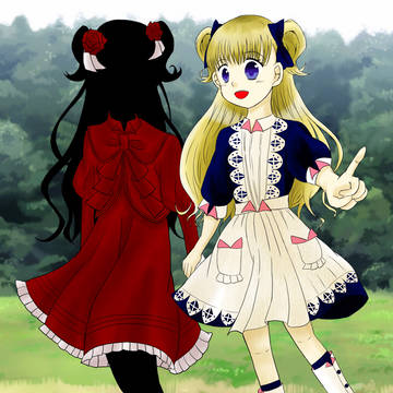 ケイトエミリコ