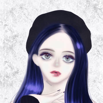 イラスト