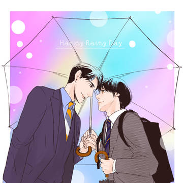 🍒半年+再放送㊗