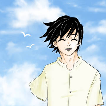 冨岡さん