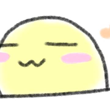 ポンたん