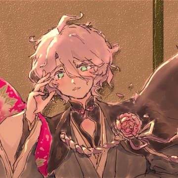 歌仙ログ
