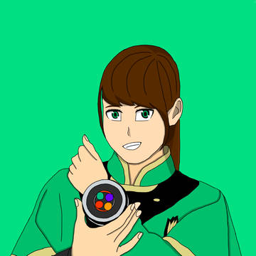 速見瀬奈
