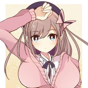 鈴原るるｻﾝ