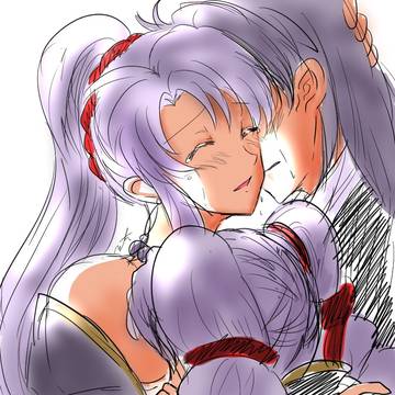 落書きツイログまとめ