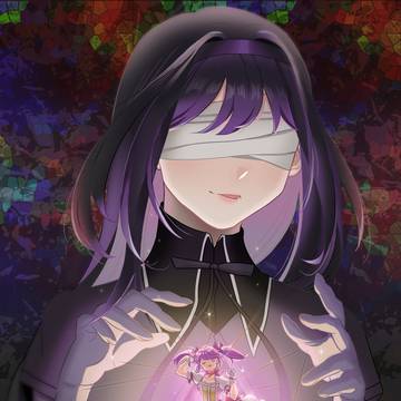 濁った希望