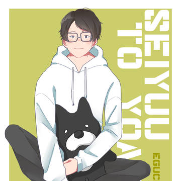 声優さんまとめ