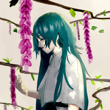 嘘