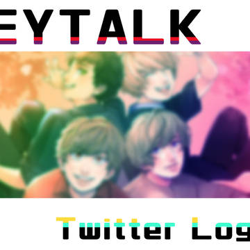 KEY LOG 02