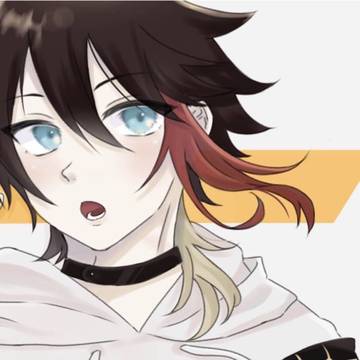 三枝明那しか勝たんだろ
