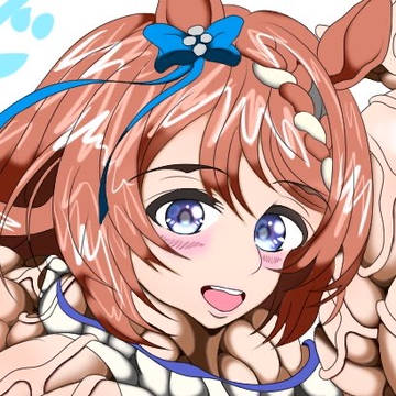 スーパークリーク