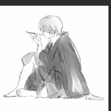 Page 16 thumbnail