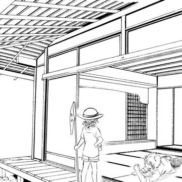 Page 22 thumbnail