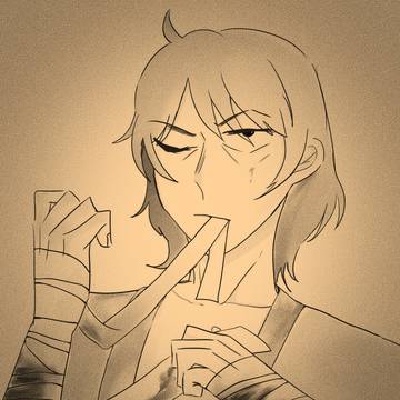 ルパン三世