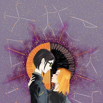 Vega and Tao