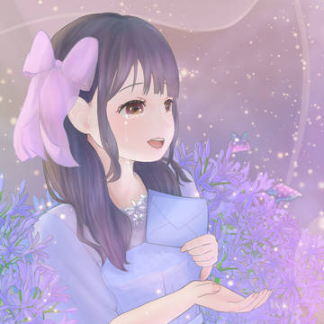 麻倉ももさん