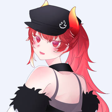 ど～～～！