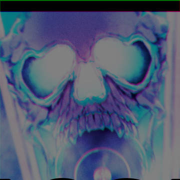 ヒプLOG1