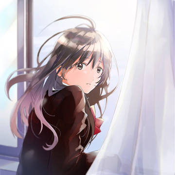 その一瞬で