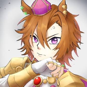 URAファイナルズ突破記念