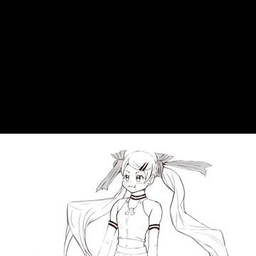 筋トレ