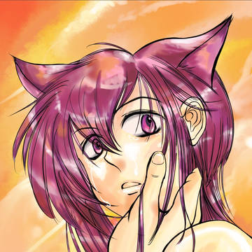 立夏