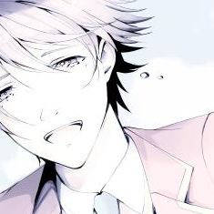 Happy Birthday Tomo