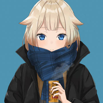 ONE ~winter edition~