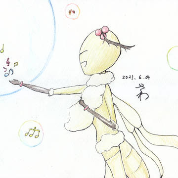 モシーバ!モシーバ!!モシーバ!!!